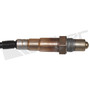 Walker Products Oxygen Sensor 350-34130 for 2011-2014 Nissan 1.8L (Cube)
