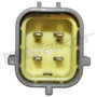 Walker Products Oxygen Sensor 350-34130 for 2011-2014 Nissan 1.8L (Cube)
