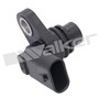 Walker Products Engine Camshaft Position Sensor 235-1388 for 2019-2024 Mercedes-Benz 3.0L 2.0L (AMG GT 43, AMG GT 53, C43 AMG, CLA45 AMG)