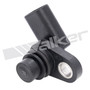 Walker Products Engine Camshaft Position Sensor 235-1388 for 2019-2024 Mercedes-Benz 3.0L 2.0L (AMG GT 43, AMG GT 53, C43 AMG, CLA45 AMG)