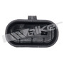 Walker Products Engine Camshaft Position Sensor 235-1388 for 2019-2024 Mercedes-Benz 3.0L 2.0L (AMG GT 43, AMG GT 53, C43 AMG, CLA45 AMG)
