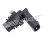 Walker Products Engine Camshaft Position Sensor 235-1388 for 2019-2024 Mercedes-Benz 3.0L 2.0L (AMG GT 43, AMG GT 53, C43 AMG, CLA45 AMG)