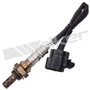 Walker Products Oxygen Sensor 250-241126 for 2001-2005 Mazda/Suzuki 2.0L (Protege, Protege5, Forenza, Reno)