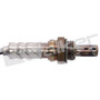 Walker Products Oxygen Sensor 250-241126 for 2001-2005 Mazda/Suzuki 2.0L (Protege, Protege5, Forenza, Reno)