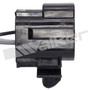 Walker Products Oxygen Sensor 250-241126 for 2001-2005 Mazda/Suzuki 2.0L (Protege, Protege5, Forenza, Reno)