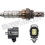 Walker Products Oxygen Sensor 250-241126 for 2001-2005 Mazda/Suzuki 2.0L (Protege, Protege5, Forenza, Reno)