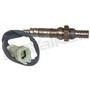 Walker Products Oxygen Sensor 350-34131 for 1996-2000 Suzuki 2.5L 1.8L (Grand Vitara, Sidekick)