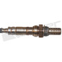 Walker Products Oxygen Sensor 350-34131 for 1996-2000 Suzuki 2.5L 1.8L (Grand Vitara, Sidekick)