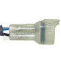 Walker Products Oxygen Sensor 350-34131 for 1996-2000 Suzuki 2.5L 1.8L (Grand Vitara, Sidekick)