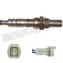 Walker Products Oxygen Sensor 350-34131 for 1996-2000 Suzuki 2.5L 1.8L (Grand Vitara, Sidekick)