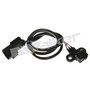 Walker Products Engine Crankshaft Position Sensor 235-1389 for 1997-2005 Mitsubishi 3.5L 3.0L (Diamante, Eclipse)