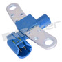 Walker Products Engine Crankshaft Position Sensor 235-2147 for 2002-2005 Renault 1.6L (Clio)