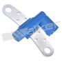Walker Products Engine Crankshaft Position Sensor 235-2147 for 2002-2005 Renault 1.6L (Clio)