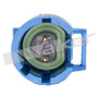 Walker Products Engine Crankshaft Position Sensor 235-2147 for 2002-2005 Renault 1.6L (Clio)