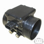 Walker Products Mass Air Flow Sensor 245-1155 for 1992-2016 Chevrolet/Geo/Mazda 1.6L 2.0L (Tracker, Miata, Millenia, Protege)