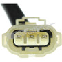 Walker Products Oxygen Sensor 350-33091 for 1988-1990 Subaru 1.8L (GL, GL-10, Loyale, RX)