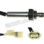 Walker Products Oxygen Sensor 350-33091 for 1988-1990 Subaru 1.8L (GL, GL-10, Loyale, RX)