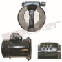Walker Products Mass Air Flow Sensor 245-1156 for 1996-1997 INFINITI/Nissan 3.3L (QX4, Pathfinder)