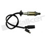 Walker Products Oxygen Sensor 350-33092 for 1983-1987 Porsche 3.2L 4.7L (911, 928)
