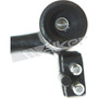 Walker Products Oxygen Sensor 350-33092 for 1983-1987 Porsche 3.2L 4.7L (911, 928)