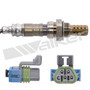 Walker Products Oxygen Sensor 250-241128 for 2006-2017 Chevrolet/GMC 5.3L 2.4L (Avalanche 1500, Captiva Sport, Express 1500, Express 2500)