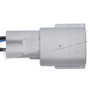 Walker Products Oxygen Sensor 350-34133 for 2016-2025 Mazda 2.5L 2.0L (3, 6, CX-30, CX-5)