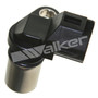 Walker Products Engine Crankshaft Position Sensor 235-1391 for 2002-2013 Volvo 2.5L 2.4L (C30, C70, S40, S60)
