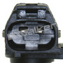 Walker Products Engine Crankshaft Position Sensor 235-1391 for 2002-2013 Volvo 2.5L 2.4L (C30, C70, S40, S60)