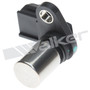 Walker Products Engine Crankshaft Position Sensor 235-1391 for 2002-2013 Volvo 2.5L 2.4L (C30, C70, S40, S60)