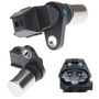 Walker Products Engine Crankshaft Position Sensor 235-1391 for 2002-2013 Volvo 2.5L 2.4L (C30, C70, S40, S60)