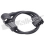 Walker Products Engine Crankshaft Position Sensor 235-2181 for 1998 Volkswagen 1.8L (Pointer Truck)