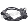 Walker Products Engine Crankshaft Position Sensor 235-2181 for 1998 Volkswagen 1.8L (Pointer Truck)