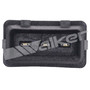 Walker Products Engine Crankshaft Position Sensor 235-2181 for 1998 Volkswagen 1.8L (Pointer Truck)