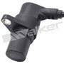 Walker Products Engine Crankshaft Position Sensor 235-2181 for 1998 Volkswagen 1.8L (Pointer Truck)