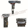 Walker Products Mass Air Flow Sensor 245-1157