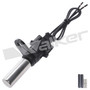 Walker Products Engine Crankshaft Position Sensor 235-91353 for 2006-2022 Genesis/Hyundai/Kia 3.3L 3.8L (G70, G80, G90, Azera)