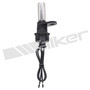 Walker Products Engine Crankshaft Position Sensor 235-91353 for 2006-2022 Genesis/Hyundai/Kia 3.3L 3.8L (G70, G80, G90, Azera)