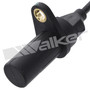Walker Products Engine Crankshaft Position Sensor 235-2187 for 2004-2005 Fiat 1.6L 1.8L (Palio)