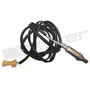 Walker Products Oxygen Sensor 350-33094 for 1993 Saab 2.3L (9000)
