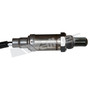 Walker Products Oxygen Sensor 350-33094 for 1993 Saab 2.3L (9000)