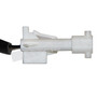 Walker Products Oxygen Sensor 350-33094 for 1993 Saab 2.3L (9000)