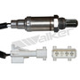 Walker Products Oxygen Sensor 350-33094 for 1993 Saab 2.3L (9000)