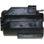 Walker Products Oxygen Sensor 250-24113 for 2001-2004 Chrysler/Dodge 3.5L 2.7L (300M, Concorde, PT Cruiser, Intrepid)