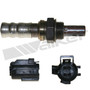 Walker Products Oxygen Sensor 250-24113 for 2001-2004 Chrysler/Dodge 3.5L 2.7L (300M, Concorde, PT Cruiser, Intrepid)
