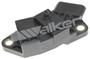 Walker Products Engine Crankshaft Position Sensor 235-1394 for 2003-2010 Acura/Honda 3.5L 3.7L (MDX, RL, TL, Accord)
