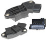 Walker Products Engine Crankshaft Position Sensor 235-1394 for 2003-2010 Acura/Honda 3.5L 3.7L (MDX, RL, TL, Accord)