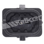 Walker Products Engine Crankshaft Position Sensor 235-2197 for 2013-2017 Fiat 1.4L (Uno)