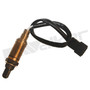 Walker Products Oxygen Sensor 350-33095 for 1995-1997 Ford/Kia/Mazda 2.5L 2.0L (Probe, Sportage, 626, MX-6)