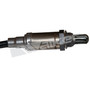 Walker Products Oxygen Sensor 350-33095 for 1995-1997 Ford/Kia/Mazda 2.5L 2.0L (Probe, Sportage, 626, MX-6)