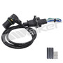Walker Products Engine Crankshaft Position Sensor 235-91360 for 2006-2008 Chevrolet 1.8L (Astra)